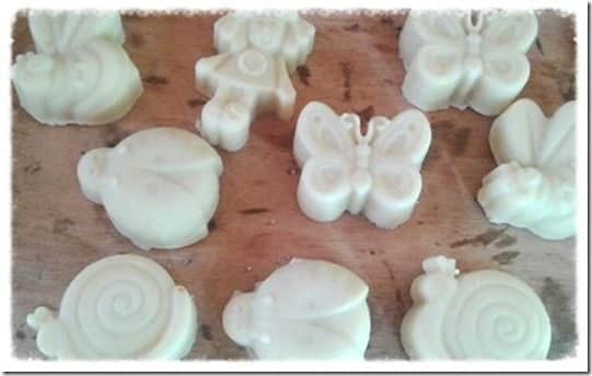 14446166_10207488683031251_4672798418720431755_n