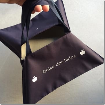 14484948_10154345323102530_7019526917669467926_n