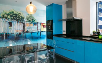 Comment j’ai réalisé 60% de plus-value à la revente