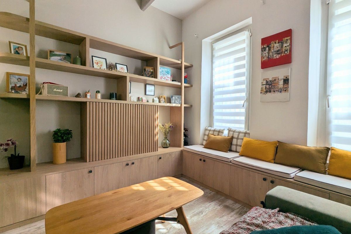 amenager-petit-salon-carre-projet-5