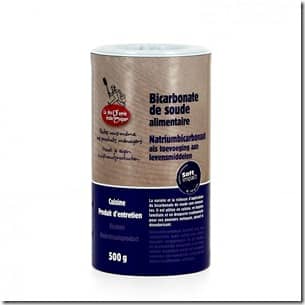 bicarbonate-de-soude-alimentaire 