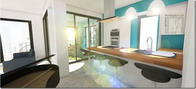 CUISINE-ET-VERANDA-VUE-DU-PIANO_thum