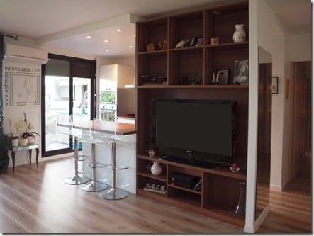 cuisine-semi-ouverte_thumb1