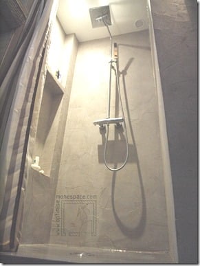 douche béton ciré-2