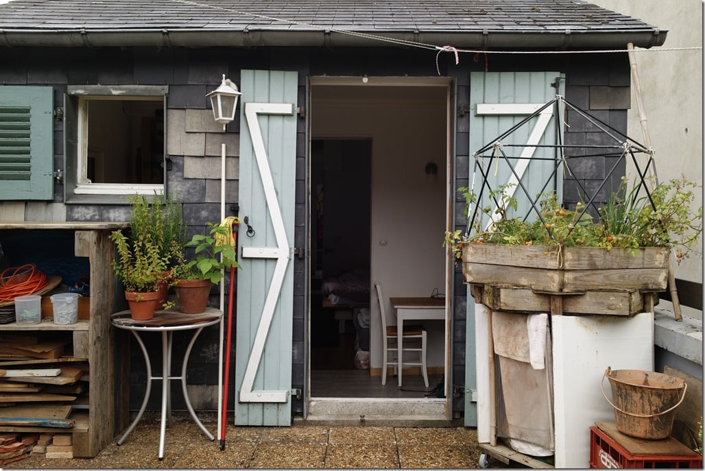 Comment rénover sa maison ? rénovation écologique et pas chère