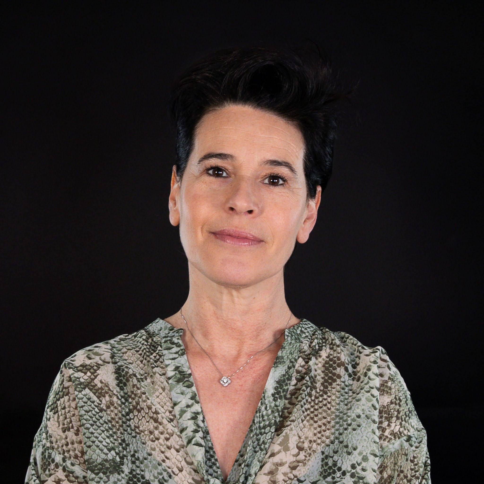 profil homer emilie cortes