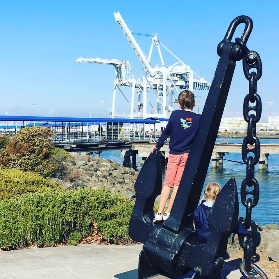 7 étapes pour transformer un rêve en réalité : ma recette facile