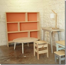 fabriquer-ses-meubles