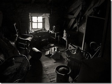 Grenier-encombr_thumb1_thumb_thumb