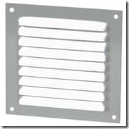grille-d-aeration-a-visser-alu-anodise-gris