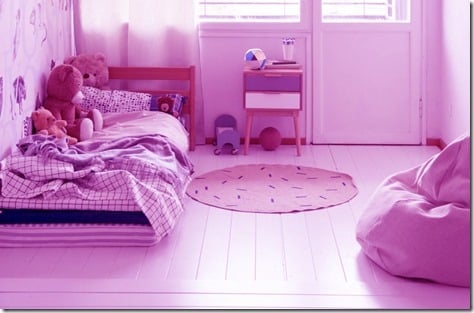 lit-au-sol-chambre-enfant_thumb1