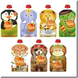 lot-de-7-gourdes-souples-pour-compotes-et-purees-s