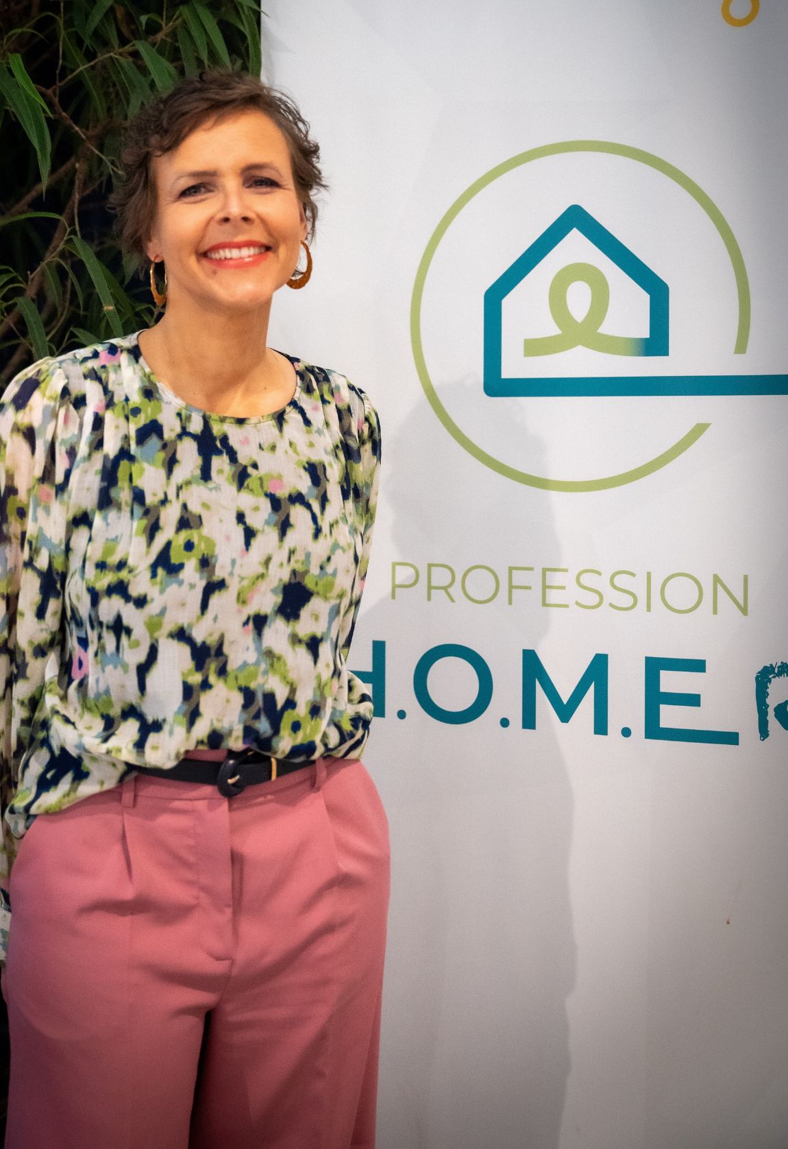 Maïlys Dorn – Atelier HOME – 12