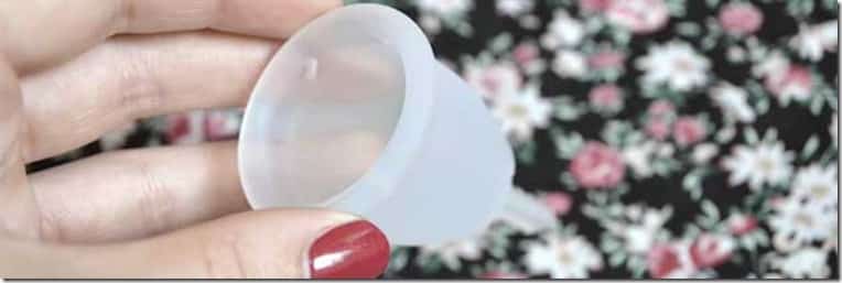 marque-coupemensturelle