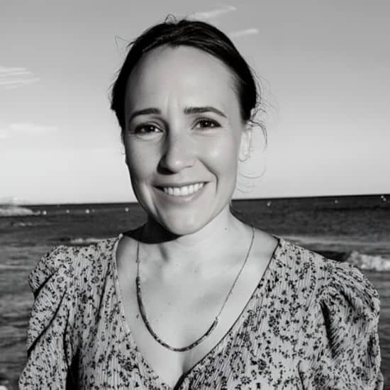 maud coulon architecte d'intérieur homer à marseille