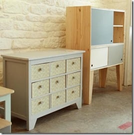 meubles-en-bois-a-fabriquer-soi-meme