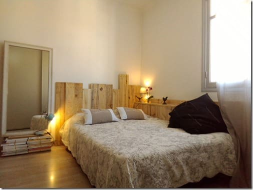 P_20160926_112156_BF