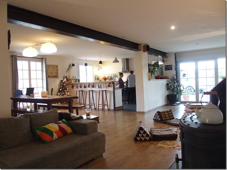 IPN mur porteur abattu