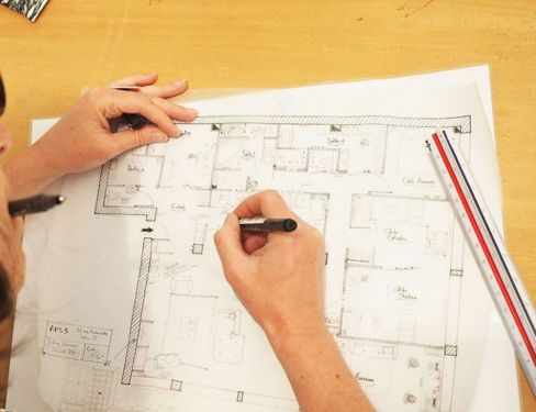 agence-ome-cuisine-mailys-light