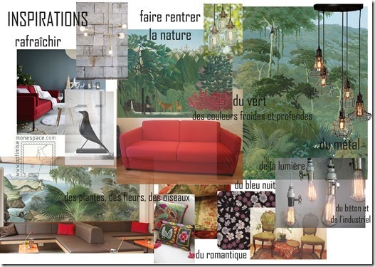 PLANCHE-INSPI-1_thumb2