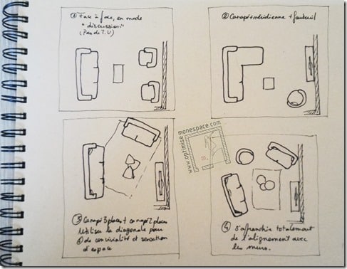 rflexion-salon_thumb1