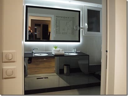 salle-de-bain-zen-2_thumb1