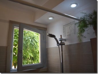 salle-de-bain-zen_thumb1