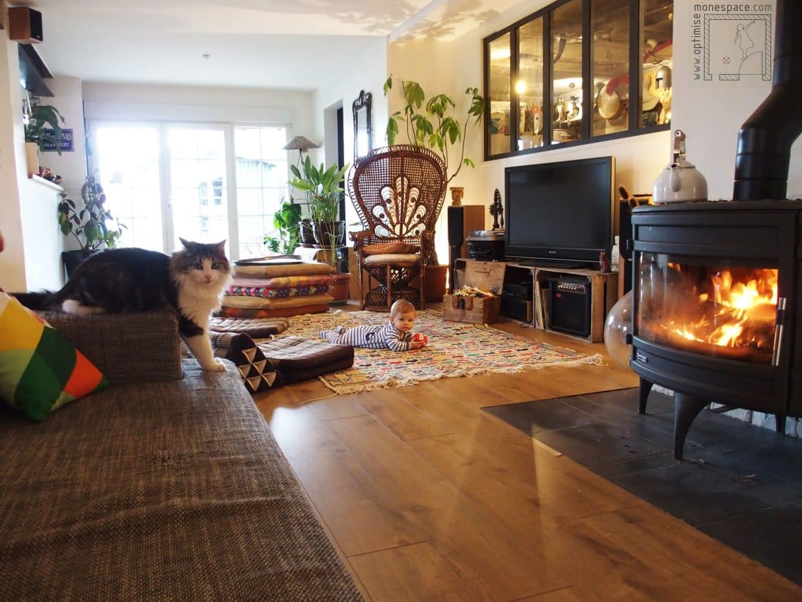 Construire une maison de rêve avec un budget miniature : ils l&rsquo;ont fait !