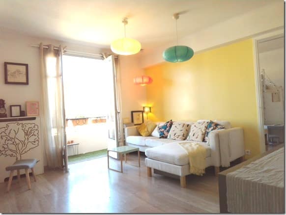 Comment bien vendre son appartement [Etude de cas]