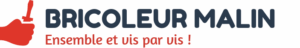 logo-bricoleurmalin