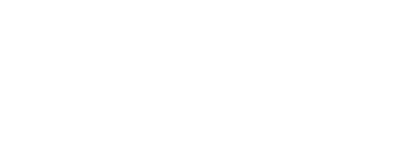 école home architecture d'intérieur