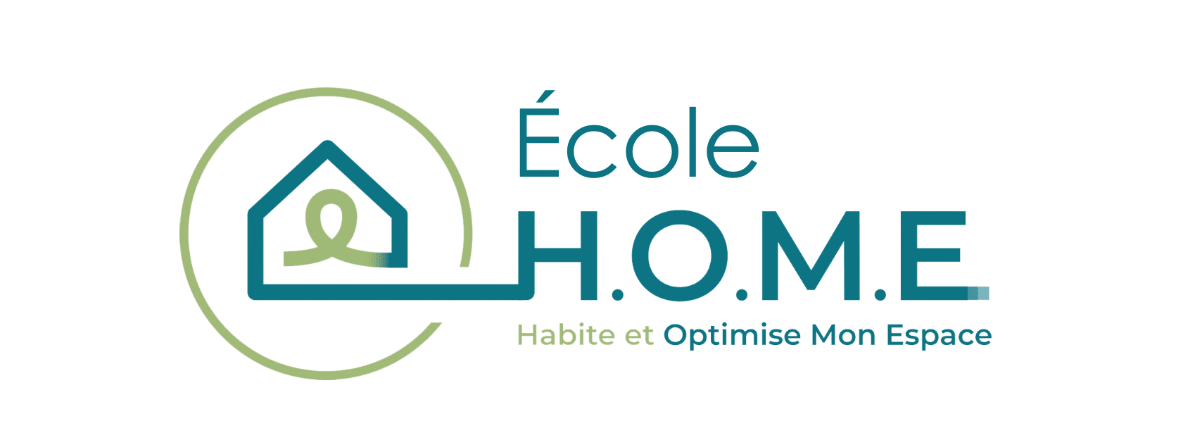 école home architecture d'intérieur