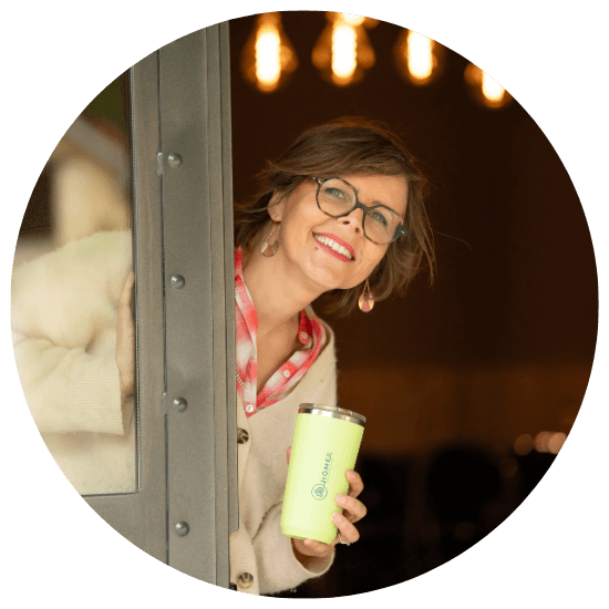 mailys-accueil-agence