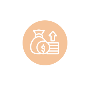 4 piliers architecture d'intérieur pertinente rentable